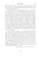 1901_Vol_5 page 16.jpg